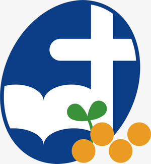 Christian Pui Yan Primary School crest